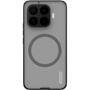 Nillkin Super Frosted PRO Magnetic pro Xiaomi 17T Pro Transparent Black kép