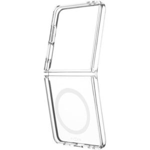 FIXED MagPure s podporou Magsafe pro Samsung Galaxy Z Flip8 kép