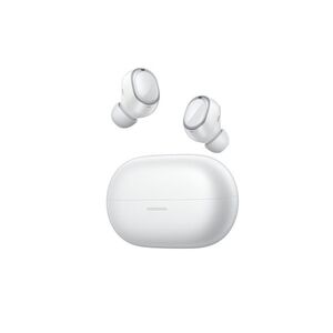 QCY MeloBuds A30 White kép