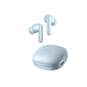 QCY T13 PRO Light Blue kép