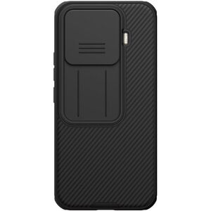Nillkin CamShield PRO pro Xiaomi 17T Black kép