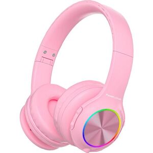 PowerLocus PLED Pink kép