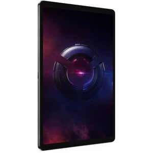Lenovo Tab LEGION TB321FU 16GB/512GB Black + Folio Case + Film kép