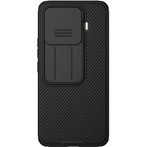 Nillkin CamShield PRO pro Xiaomi 17T Pro Black kép