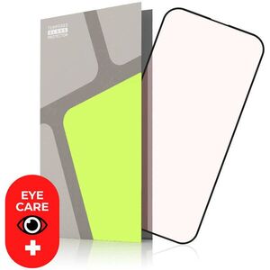 Tempered Glass Protector, iPhone 17e/16e /14 /13 /13 Pro készülékekhez kép