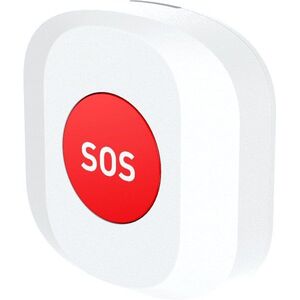 WOOX Smart SOS gomb R7052 kép
