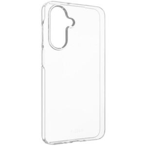FIXED Story Slim Samsung Galaxy A26 5G 06 mm átlátszó tok kép