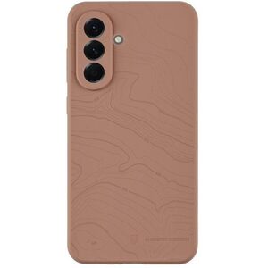 Tactical Beaver Samsung Galaxy A56 tok - Moucha Moose kép