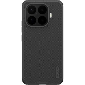 Nillkin Super Frosted PRO Magnetic pro Xiaomi 17T Black kép