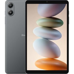 Blackview LINK 2 4GB / 128GB black kép