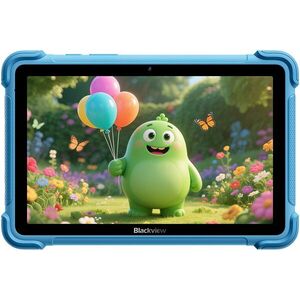 Blackview LINK 1 Kids 4GB / 64GB Blue kép