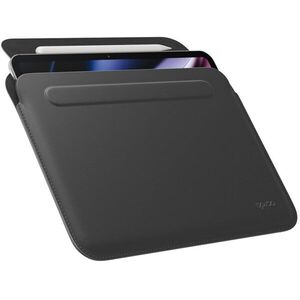 Epico ochranné pouzdro TechGrain Sleeve iPad Pro 12, 9"/13"/Air 13" - černé kép
