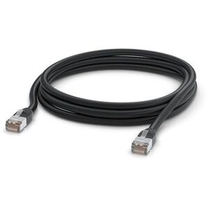 Ubiquiti UniFi Patch Cable Outdoor kép