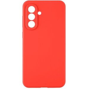 Tactical Velvet Smoothie Samsung Galaxy A36 5G Chilli tok kép