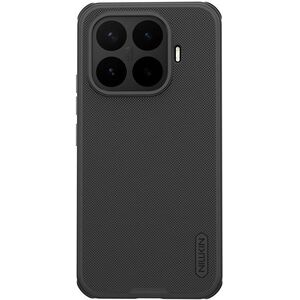 Nillkin Super Frosted PRO pro Xiaomi 17T Pro Black kép