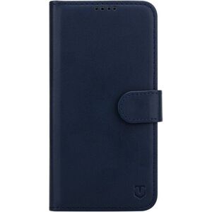 Tactical Field Notes Xiaomi 17T kék tok kép