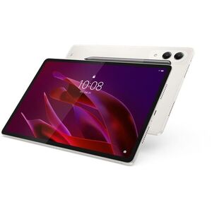 Lenovo Yoga Tab 11, 1" TB710FU 8GB / 256GB Seashell + Pen kép