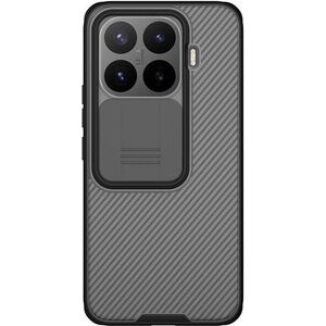 Nillkin CamShield PRO pro Xiaomi 17T Pro Transparent Black kép