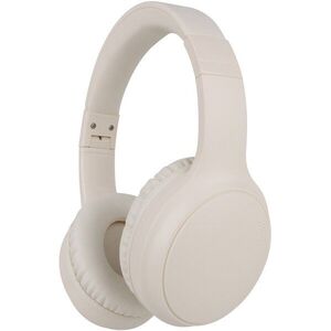 Sencor SEP PANNION ANC White kép