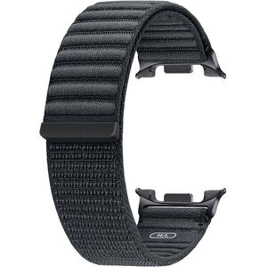 Samsung sport szíj (M/L) sötétszürke kép