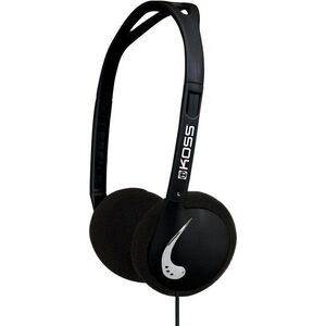 Koss KPH / 25 kép