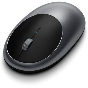 Satechi M1 Bluetooth Wireless Mouse - Space Gray kép