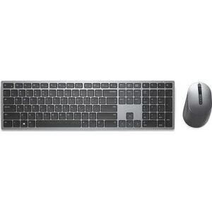 Dell Premier KM7321W - HU kép