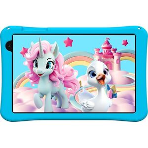 Teclast P85T Kids blue kép