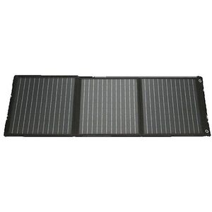 Mestic SolarPanel Foldable MSFO-150 összecsukható kép