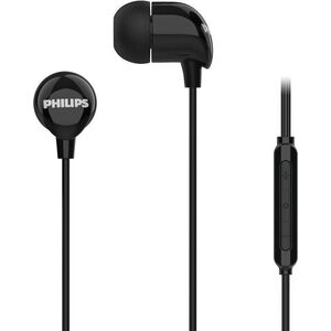 Philips TAE2146 fekete kép