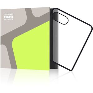 Tempered Glass Protector pro Motorola Razr 70 / 60 / 50 kép