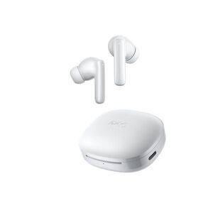 QCY T13 PRO White kép
