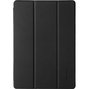 AlzaGuard Protective Lenovo IdeaTab PRO 12, 7" fekete flip tok kép