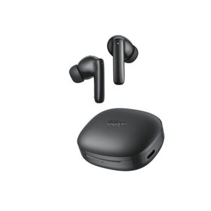 QCY T13 PRO Black kép