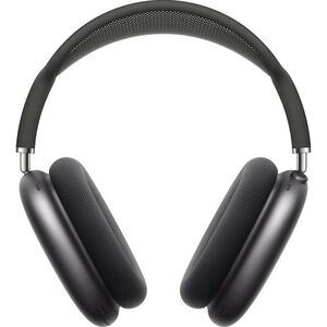 Apple AirPods Max Space Grey kép