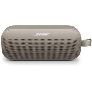 BOSE SoundLink Flex II - bézs kép