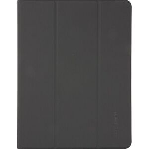 AlzaGuard Protective Apple iPad Air 13" M2/M3/M4 fekete flip tok kép
