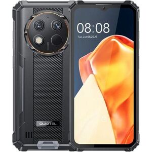 Oukitel WP28S 4GB/128GB - black kép