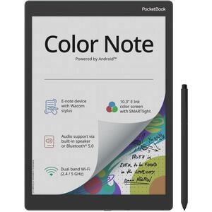 PocketBook 1041 Color Note Stormy Sea kép