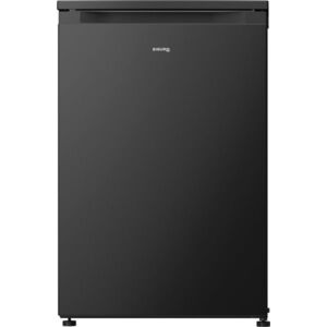 Siguro UF-A110B Fast Freeze 85 kép
