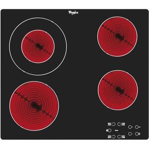 Whirlpool AKT 8130/NE kép