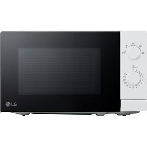 LG MS2082H kép