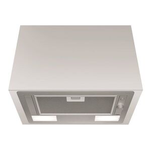WHIRLPOOL WCT 64 FLY X kép