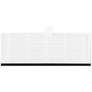 CareWave 1 × HEPA a Viomi S9, ETA 6240 Twins, Sencor SRV 9385WH, Lydsto készülékhez kép