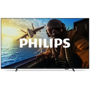 43" Philips 43PUS7000 kép