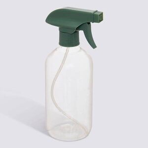 5FIVE spriccelő, zöld 500 ml kép