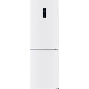 Siguro BF-O120W Ideal kép
