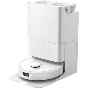 Roborock Q-REVO white kép