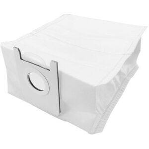 CareWave Xiaomi Roidmi Eve Plus porzsák kép