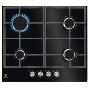 ELECTROLUX KGG64262K kép